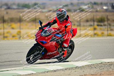 media/Oct-25-2025-2WTD (Sat) [[1e4a1f2fa2]]/C Group/Session 3 (Chicane 2)/